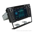 2 din car stereo for E90 Saloon 2005-2012